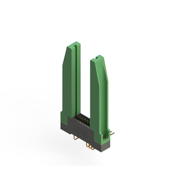 395-016-559-278 EDAC Inc.  Edgeboard Connectors